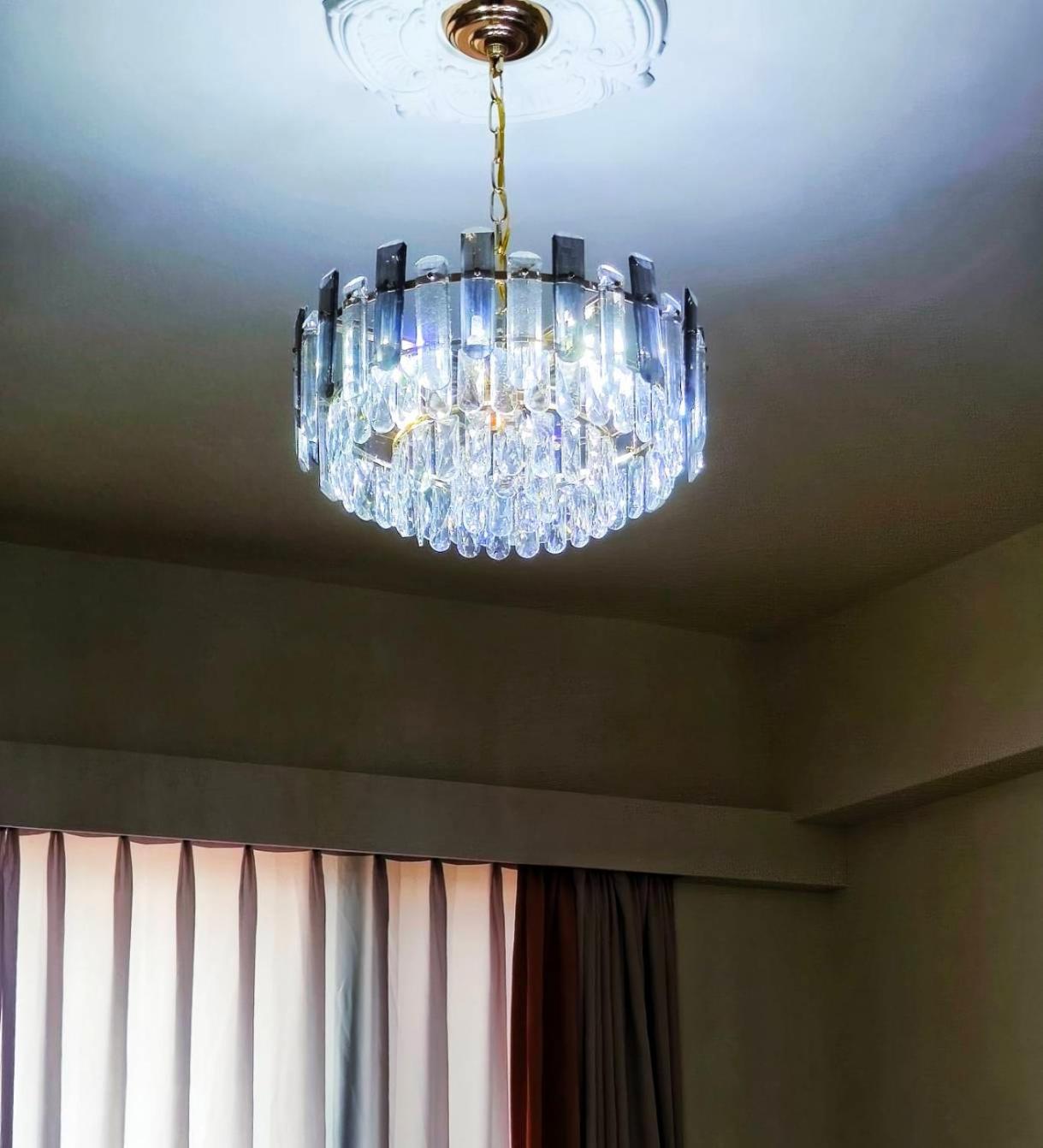 Jing Cheng Homestay 金城 外观 照片