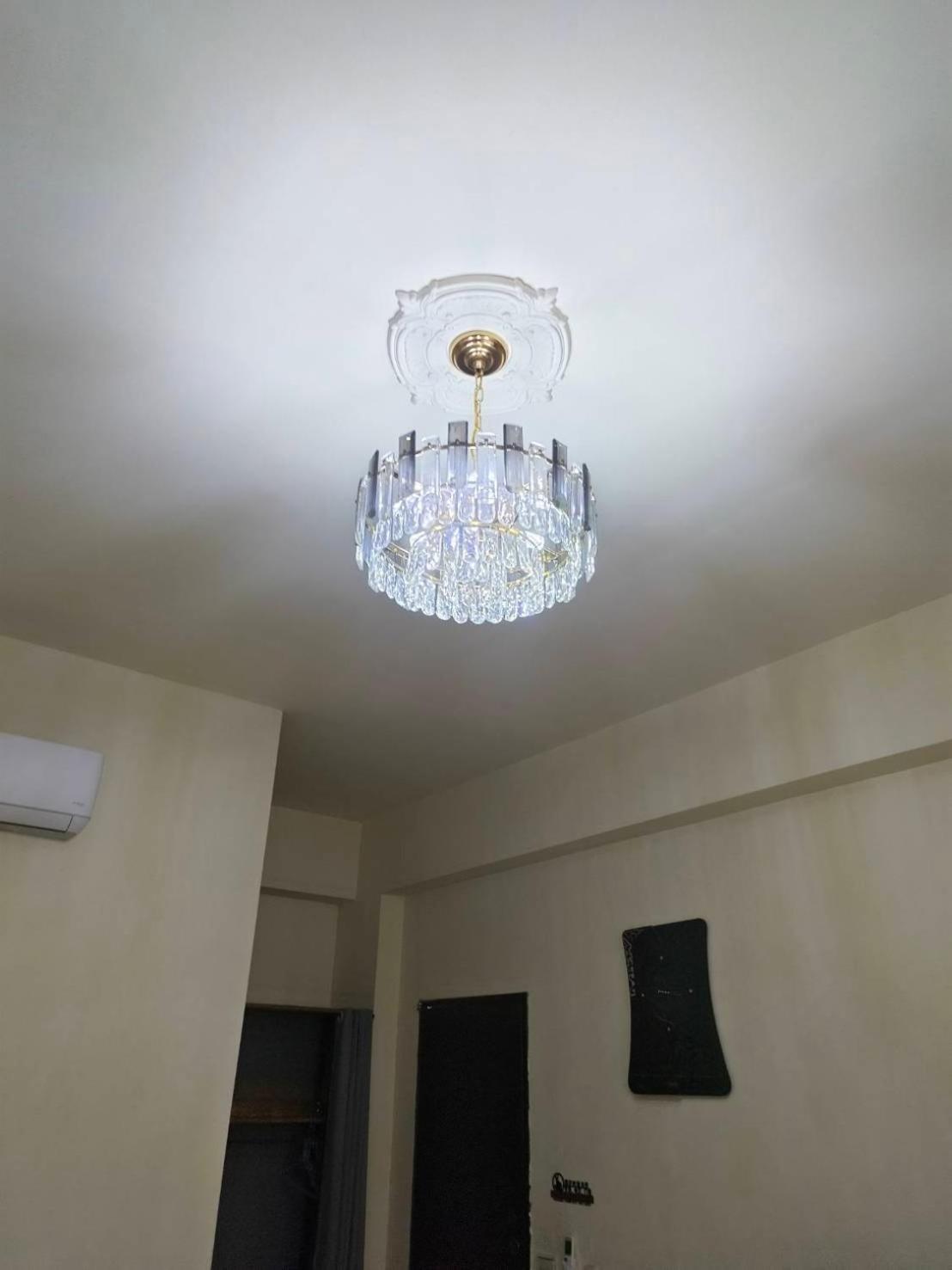 Jing Cheng Homestay 金城 外观 照片